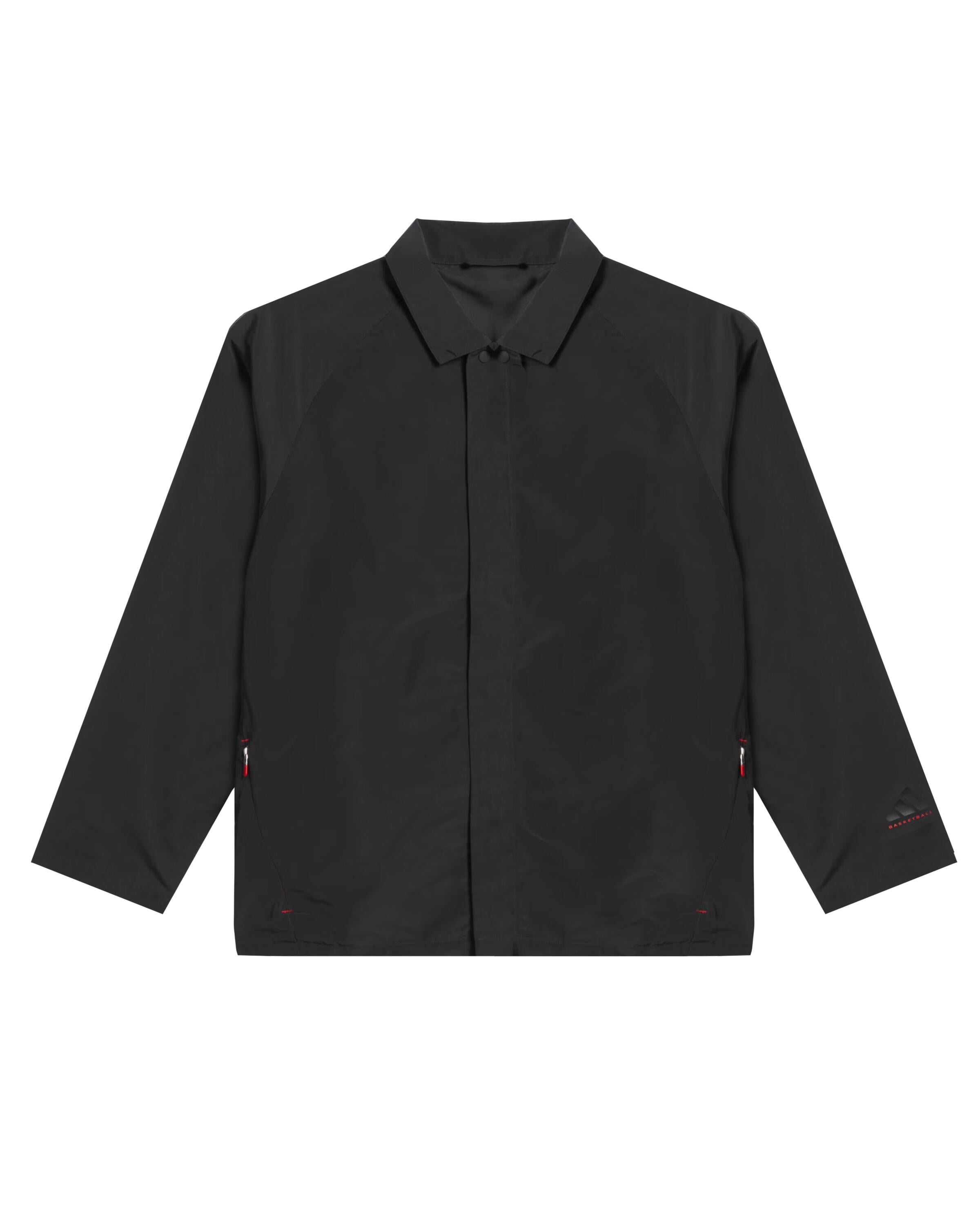 Adidas Originals ADI BB JACKET | IW5641 | AFEW STORE